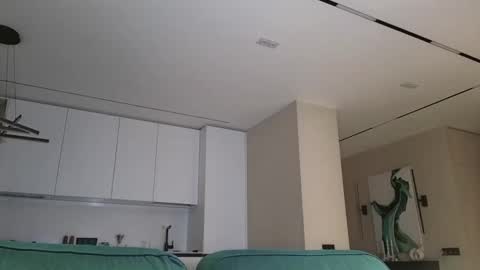 Pashka online show from September 18, 7:32 am