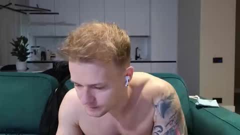 Pashka online show from October 23, 11:02 am