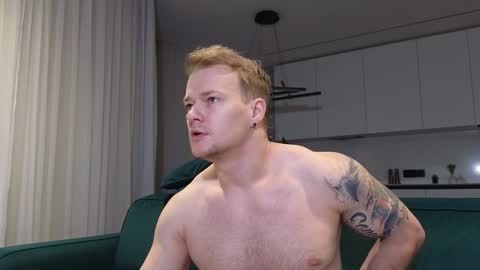 Pashka online show from October 4, 7:57 am