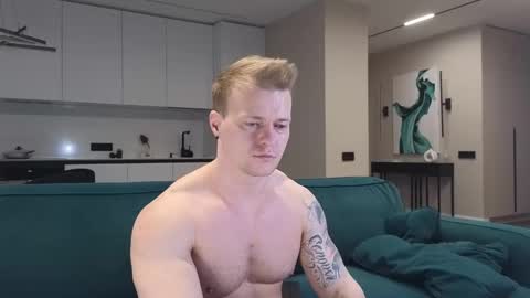 Pashka online show from February 16, 10:54 am