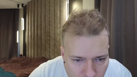 Pashka online show from January 26, 11:17 am