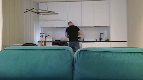 Pashka online show from February 8, 11:16 am