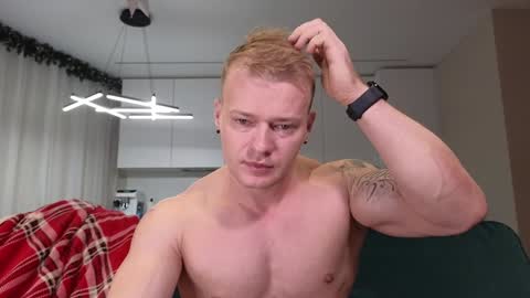 Pashka online show from December 5, 6:54 am