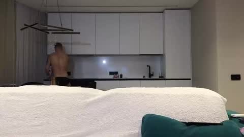 Pashka online show from February 17, 6:23 am