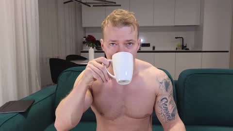 Pashka online show from February 7, 5:41 am