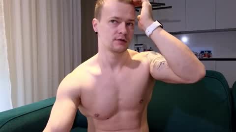 Pashka online show from March 6, 8:00 am