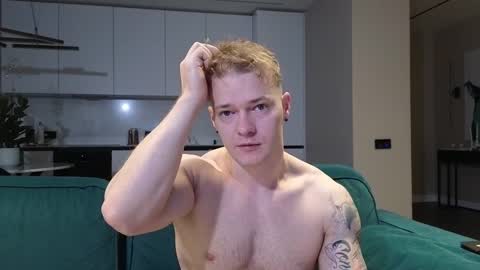 Pashka online show from November 14, 6:27 am