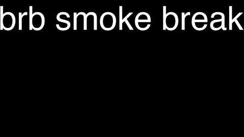 Snapshot of paslapasha chatting on October 30, 6:09 pm paslapasha online show from October 30, 6:09 pm