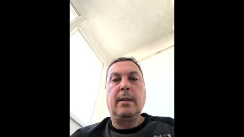 paspartu22 online show from November 12, 8:31 am