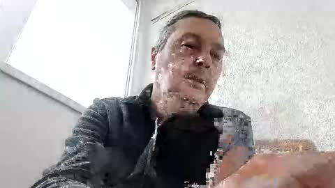 paspartu22 online show from November 11, 7:57 am