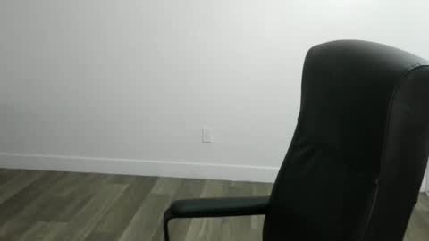 Bob online show from October 5, 1:48 pm