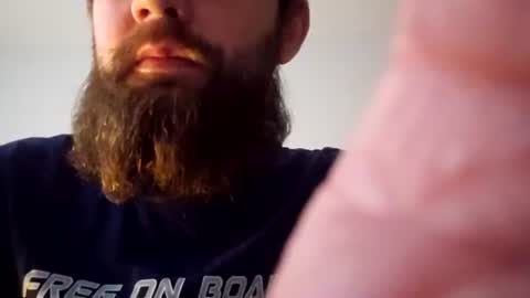 pastor1910 online show from November 29, 7:10 am