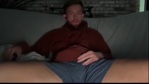 patcums online show from October 24, 6:20 pm