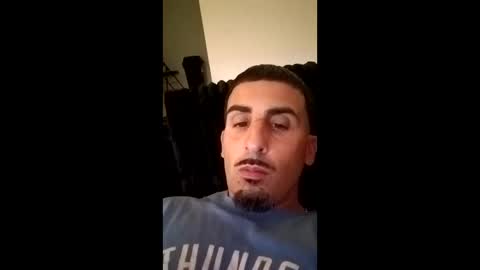 patheticloserbeta online show from December 5, 8:05 pm