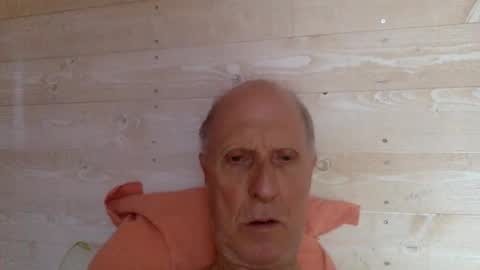 Pati24 online show from November 26, 11:35 am