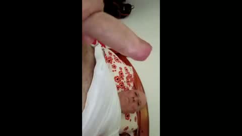 Pati24 online show from December 21, 6:32 am