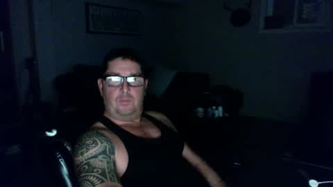 patmilll online show from January 12, 1:32 am