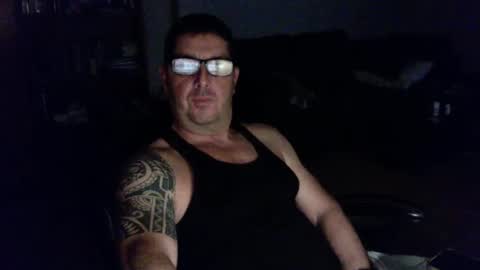 patmilll online show from October 25, 12:01 am