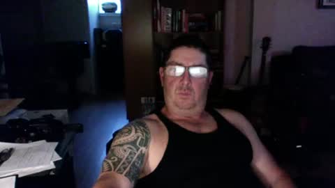 patmilll online show from June 8, 12:06 am