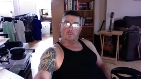 patmilll online show from June 15, 6:33 pm