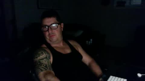 patmilll online show from December 24, 1:27 am