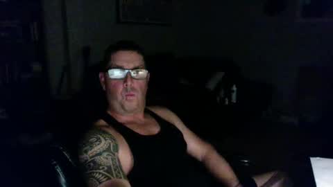 patmilll online show from October 4, 11:09 pm