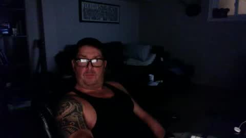 patmilll online show from February 6, 11:48 pm