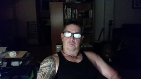 patmilll online show from July 24, 2:42 am
