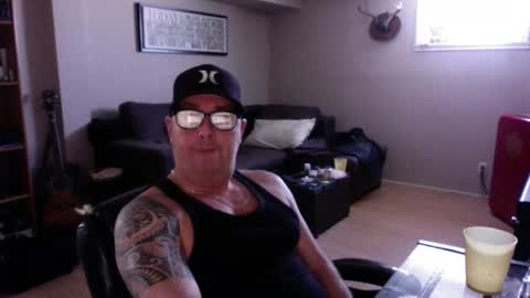 patmilll online show from December 14, 7:46 pm