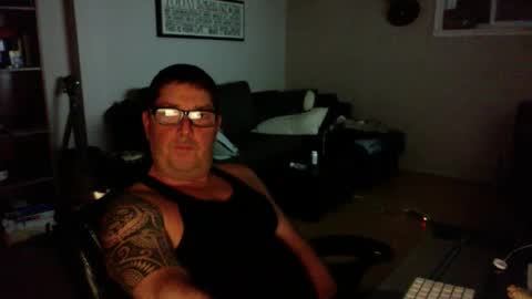 patmilll online show from February 11, 11:44 pm