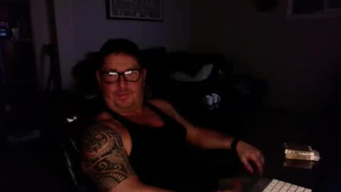 patmilll online show from February 5, 12:53 am