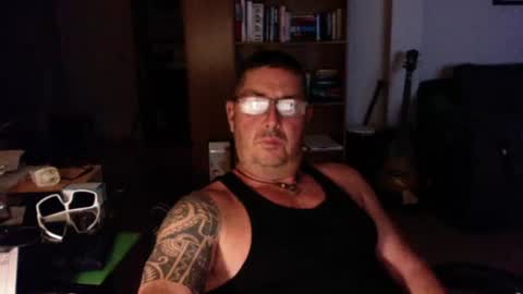 patmilll online show from July 28, 1:35 am