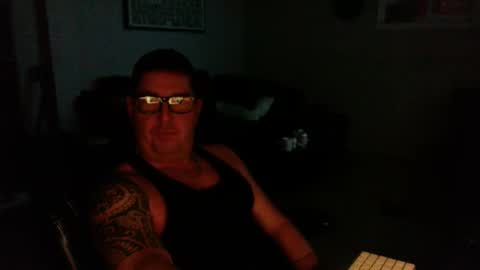 patmilll online show from December 23, 2:35 am