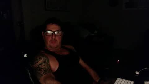 patmilll online show from February 16, 2:00 am