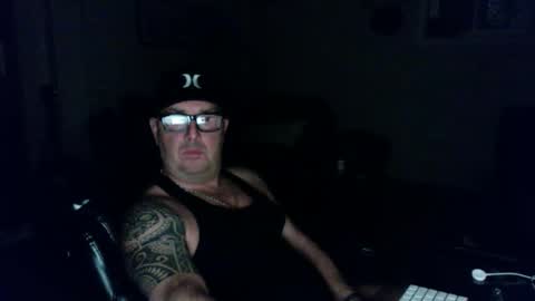 patmilll online show from January 16, 4:07 am