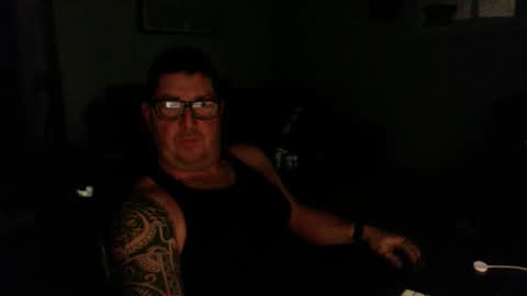 patmilll online show from December 29, 2:38 am