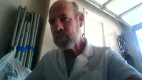 patntexas online show from August 1, 7:24 pm
