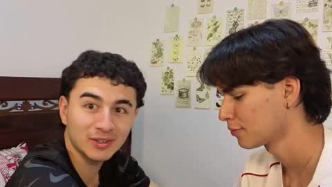 patri_ck_villa online show from February 10, 11:09 pm