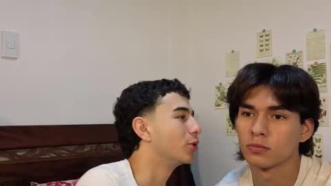 patri_ck_villa online show from February 2, 4:59 pm