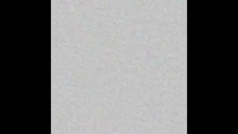 PatrickCB online show from December 22, 7:27 am