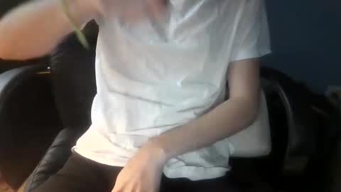 patrick191823 online show from November 21, 5:45 pm