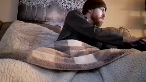 patrick247288 online show from January 13, 7:43 am