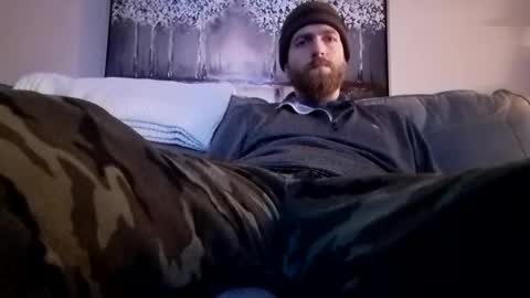 patrick247288 online show from January 22, 6:31 am