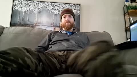 patrick247288 online show from December 4, 8:18 pm