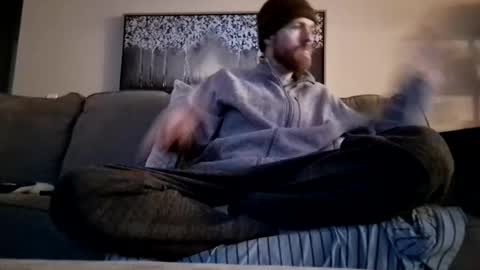 patrick247288 online show from November 15, 7:32 am