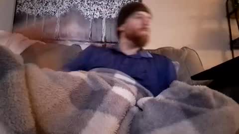 patrick247288 online show from December 18, 4:31 am