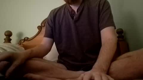 patrick247288 online show from February 26, 6:04 am