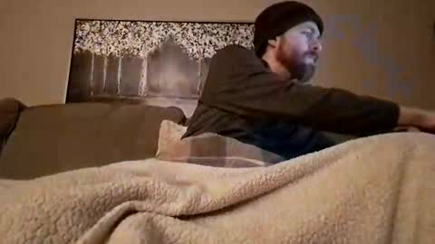 patrick247288 online show from February 6, 7:02 am