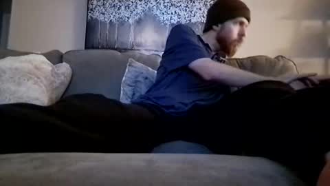 patrick247288 online show from October 11, 5:55 am