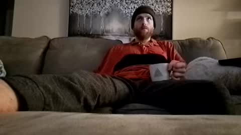 patrick247288 online show from September 17, 5:19 am